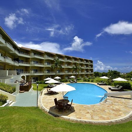Exes Ishigaki Hotel Ishigaki  Ngoại thất bức ảnh