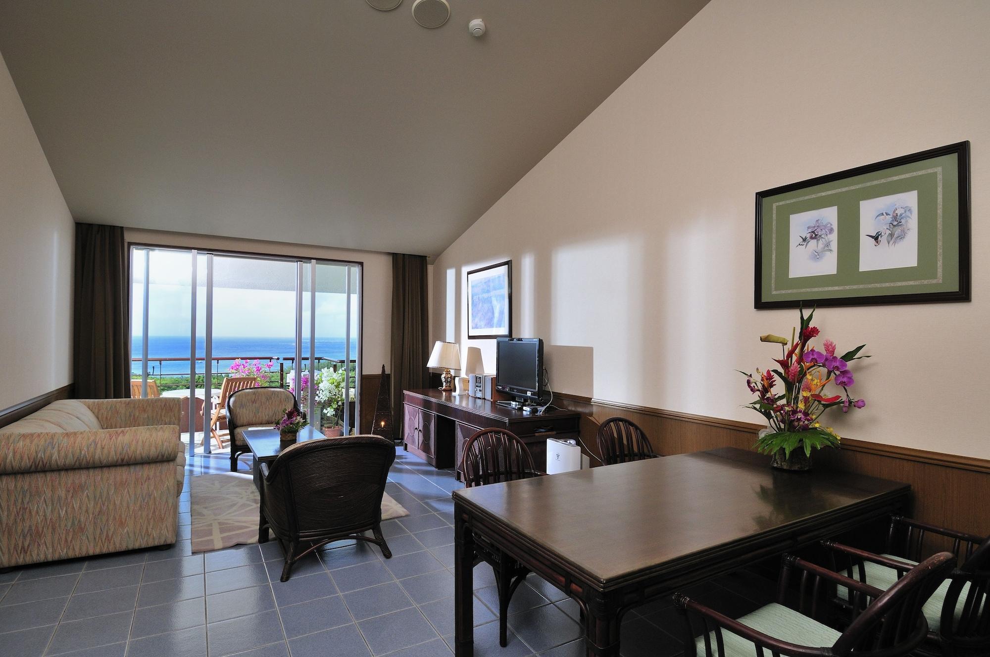 Exes Ishigaki Hotel Ishigaki  Ngoại thất bức ảnh