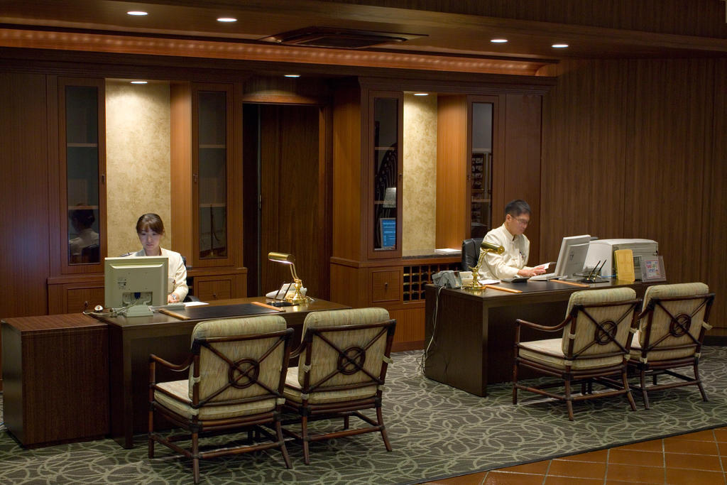 Exes Ishigaki Hotel Ishigaki  Ngoại thất bức ảnh