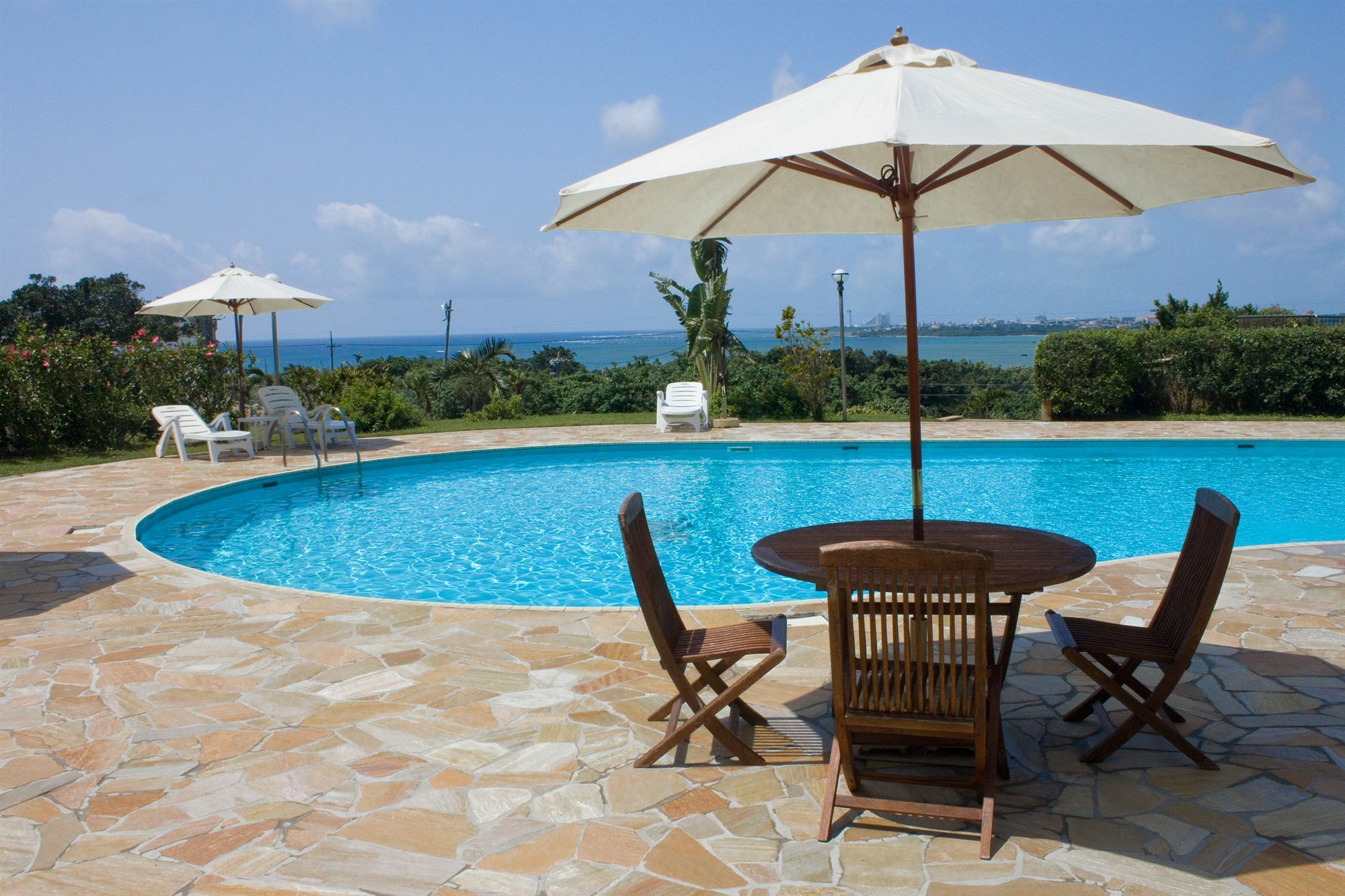 Exes Ishigaki Hotel Ishigaki  Ngoại thất bức ảnh