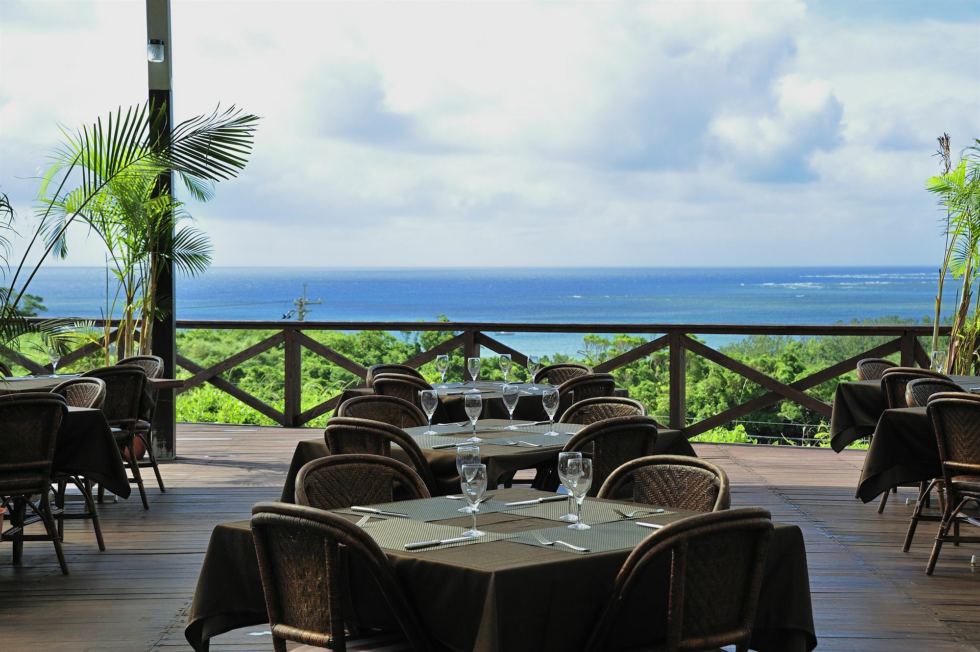 Exes Ishigaki Hotel Ishigaki  Ngoại thất bức ảnh
