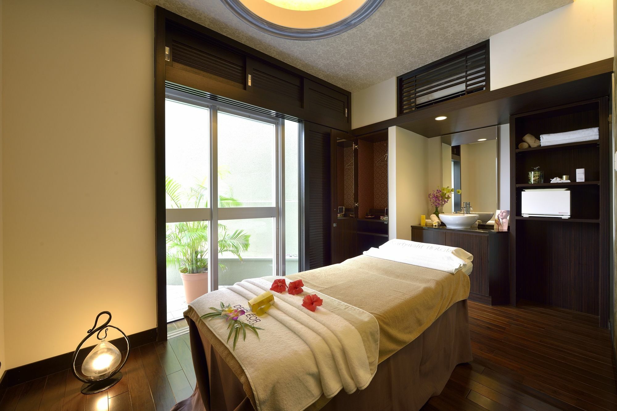 Exes Ishigaki Hotel Ishigaki  Ngoại thất bức ảnh