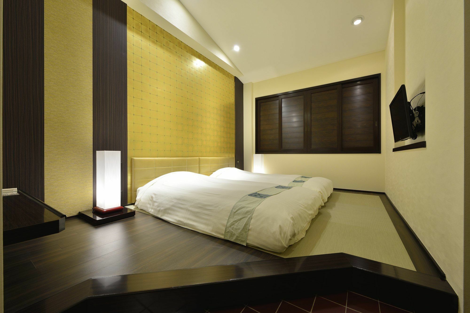 Exes Ishigaki Hotel Ishigaki  Ngoại thất bức ảnh