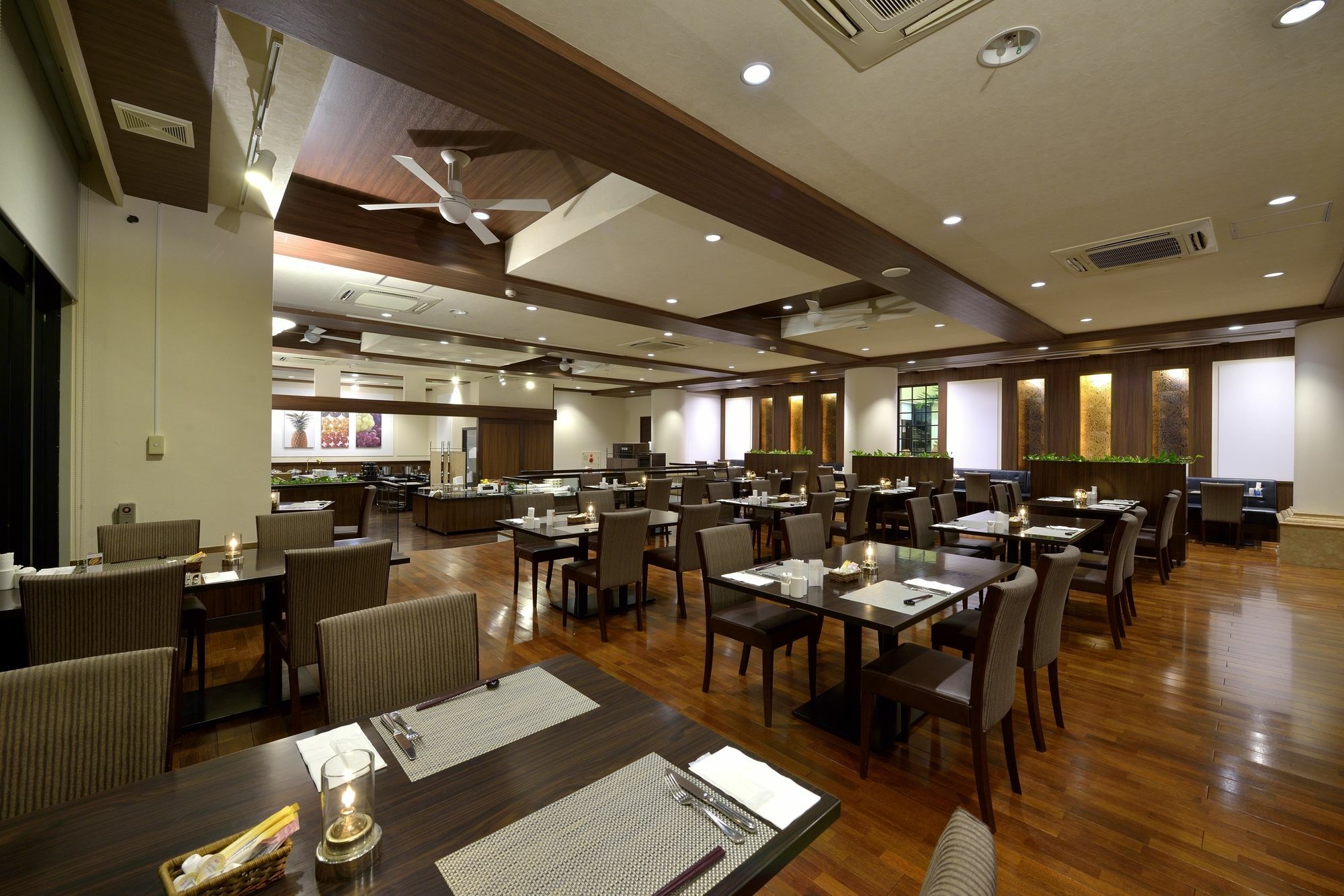 Exes Ishigaki Hotel Ishigaki  Ngoại thất bức ảnh