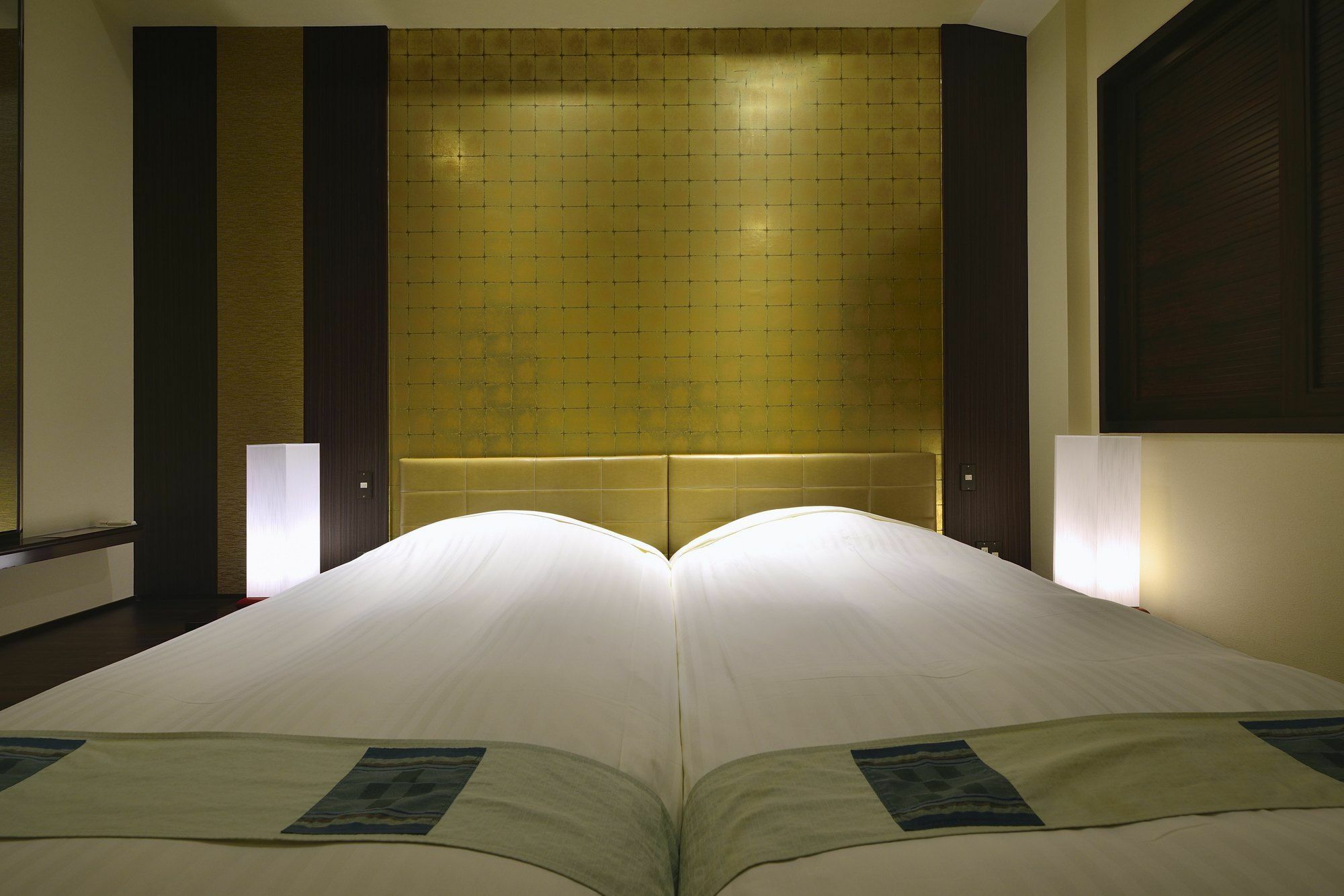 Exes Ishigaki Hotel Ishigaki  Ngoại thất bức ảnh